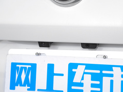 2023款 Avenir艾维亚 四座尊礼版