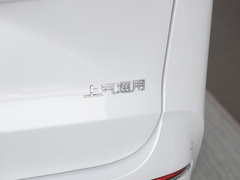 2023款 Avenir艾维亚 四座尊礼版