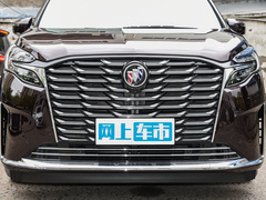 2023款 Avenir艾维亚 六座贤礼版