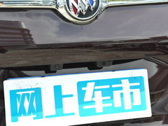 2023款 Avenir艾维亚 六座贤礼版