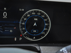 2023款 Avenir艾维亚 六座贤礼版