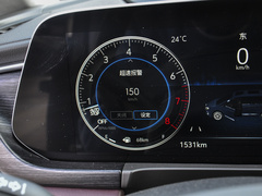 2023款 Avenir艾维亚 六座贤礼版