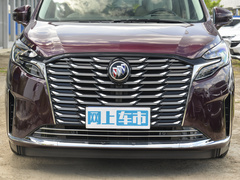 2023款 Avenir艾维亚 七座亲礼版