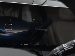 2023款 Avenir艾维亚 七座亲礼版