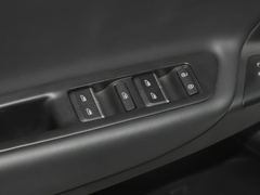 2022款 Pro 430KM 出行版