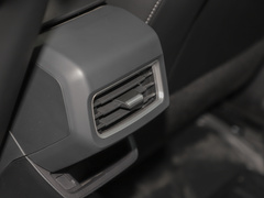 2022款 Pro 430KM 出行版