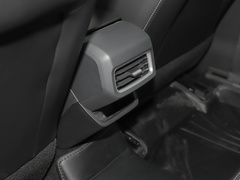 2022款 Pro 430KM 出行版