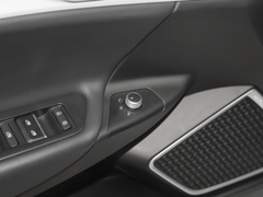 2022款 Pro 430KM 出行版