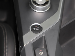 2022款 Pro 430KM 出行版