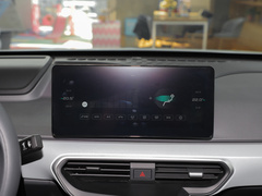 2022款 Pro 430KM 出行版