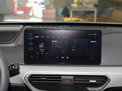 2022款 Pro 430KM 出行版