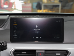 2022款 Pro 430KM 出行版