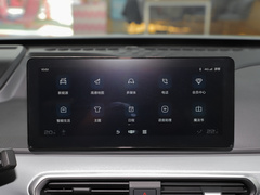 2022款 Pro 430KM 出行版