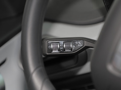 2022款 Pro 430KM 出行版
