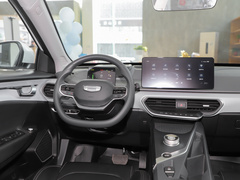 2022款 Pro 430KM 出行版