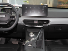 2022款 Pro 430KM 出行版
