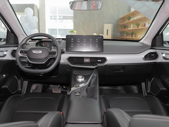 2022款 Pro 430KM 出行版