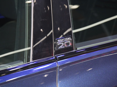 2022款 3.0TSI 锐尊二十周年特别版