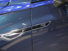2022款 3.0TSI 锐尊二十周年特别版