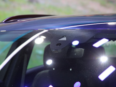 2022款 3.0TSI 锐尊二十周年特别版