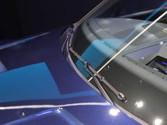2022款 3.0TSI 锐尊二十周年特别版