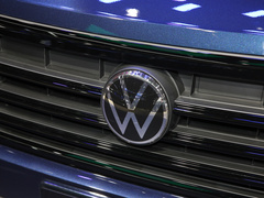2022款 3.0TSI 锐尊二十周年特别版