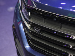 2022款 3.0TSI 锐尊二十周年特别版