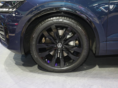 2022款 3.0TSI 锐尊二十周年特别版