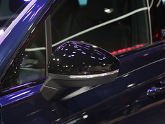 2022款 3.0TSI 锐尊二十周年特别版
