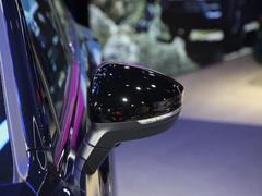 2022款 3.0TSI 锐尊二十周年特别版