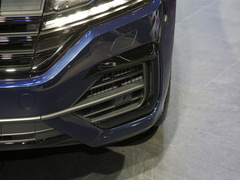 2022款 3.0TSI 锐尊二十周年特别版