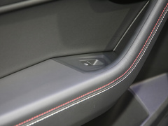 2022款 3.0TSI 锐尊二十周年特别版