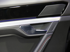 2022款 3.0TSI 锐尊二十周年特别版