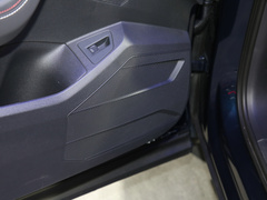 2022款 3.0TSI 锐尊二十周年特别版