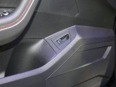 2022款 3.0TSI 锐尊二十周年特别版