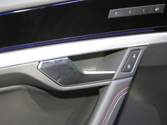 2022款 3.0TSI 锐尊二十周年特别版