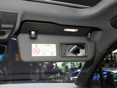 2022款 3.0TSI 锐尊二十周年特别版