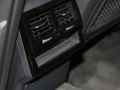 2022款 3.0TSI 锐尊二十周年特别版