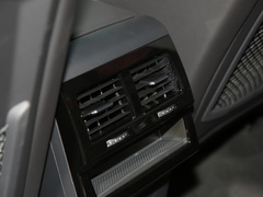 2022款 3.0TSI 锐尊二十周年特别版