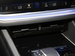 2022款 3.0TSI 锐尊二十周年特别版