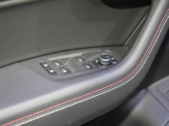 2022款 3.0TSI 锐尊二十周年特别版