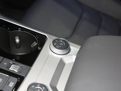 2022款 3.0TSI 锐尊二十周年特别版