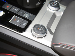 2022款 3.0TSI 锐尊二十周年特别版