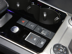 2022款 3.0TSI 锐尊二十周年特别版
