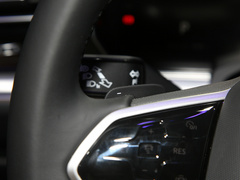 2022款 3.0TSI 锐尊二十周年特别版