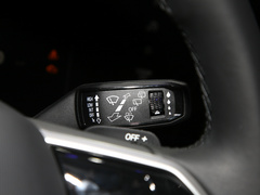 2022款 3.0TSI 锐尊二十周年特别版