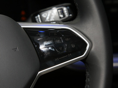 2022款 3.0TSI 锐尊二十周年特别版