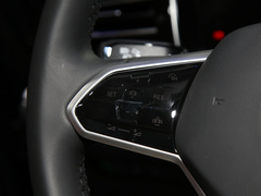 2022款 3.0TSI 锐尊二十周年特别版
