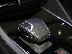 2022款 3.0TSI 锐尊二十周年特别版