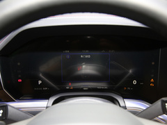 2022款 3.0TSI 锐尊二十周年特别版